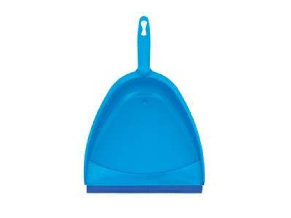 Совок с резинкой Премиум (30шт/кор)