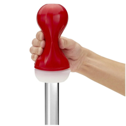 Мастурбатор Tenga Air-Tech Squeeze Regular