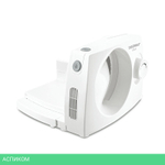 Ломтерезка Zelmer ZFS1016 White