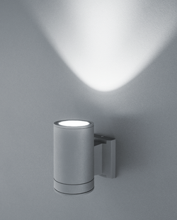 Светильник Navigator 80 647 NOF-D-W-031-04