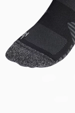 Гетры adidas Tiro 26 Goalkeeper - черный