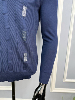 Джемпер Stefano Ricci