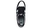 Кроссовки Nike Dunk Sb Pro