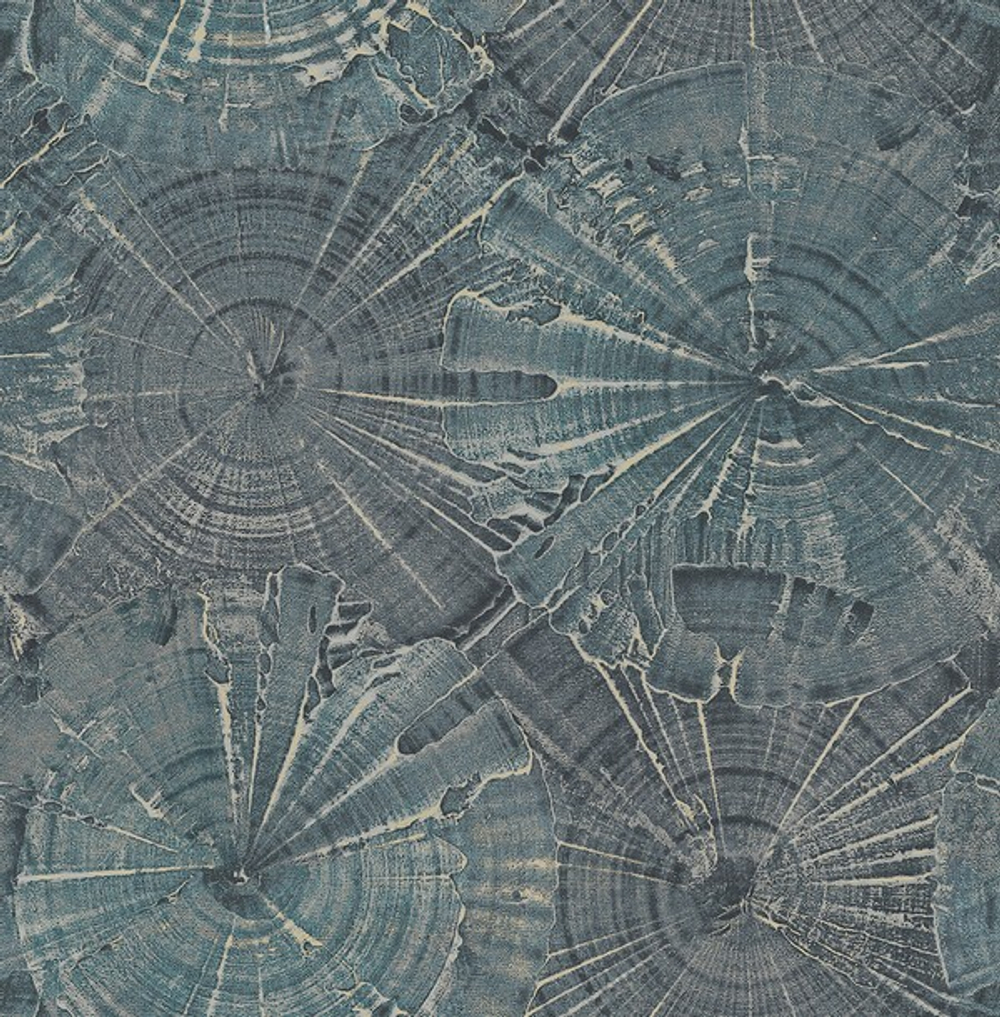 Обои Carl Robinson Edition 15 76002 CR