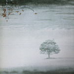 Genesis / Wind & Wuthering (LP)
