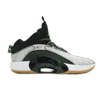 Кроссовки Jordan Air Jordan 35