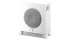 Focal Sub Air