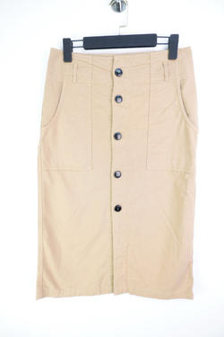 Юбка Bershka стильная 48 размер