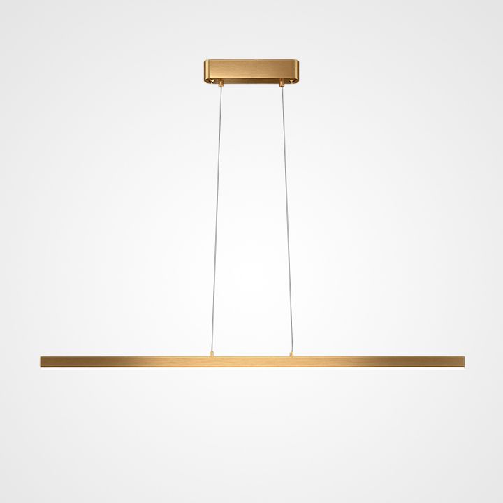 Подвесной светильник Imperium Loft helken01 220322-23