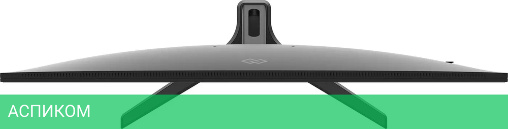 Монитор Digma Progress 24P305F