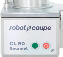 Овощерезка Robot Coupe CL50 Gourmet 220В