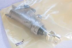 43510-KZZ-901. CYLINDER SUB ASSY., RR. BRAKE MASTER (NISSIN). HONDA