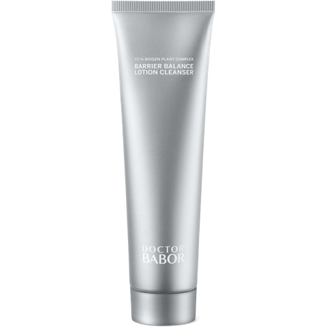 Лосьон очищающий Doctor Babor Regeneration Barrier Balance Lotion Cleanser 150 мл