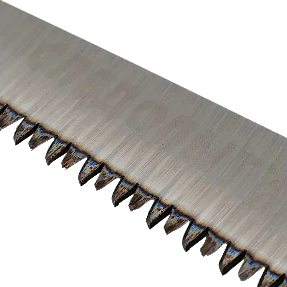 Пила Следопыт PF-ST-F06 Hunter в чехле ( лезвие 265 х 1.1 мм )
