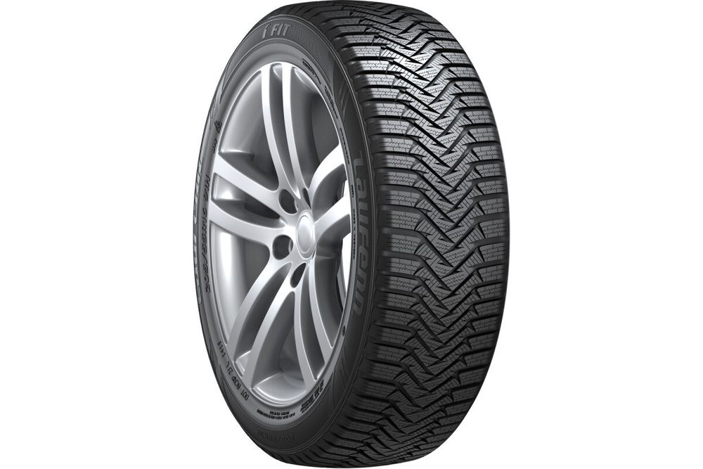 hankook-w330A