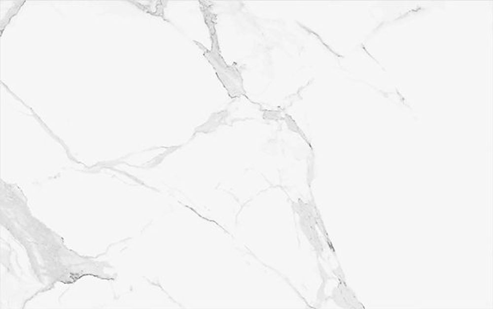 Настенная плитка Purity белый (00-00-5-09-00-01-2625)