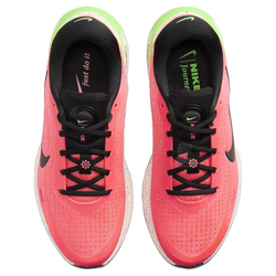 Женские кроссовки Nike Journey Run 'Hot Punch' HJ7352-674