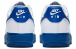 Кроссовки Nike Air Force 1 Low