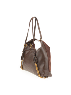 VF6219-1 Сумка жен., иск. кожа