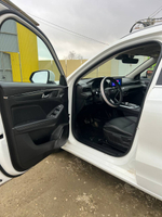 Haval JOLION Elite 1.5 7DCT 2WD