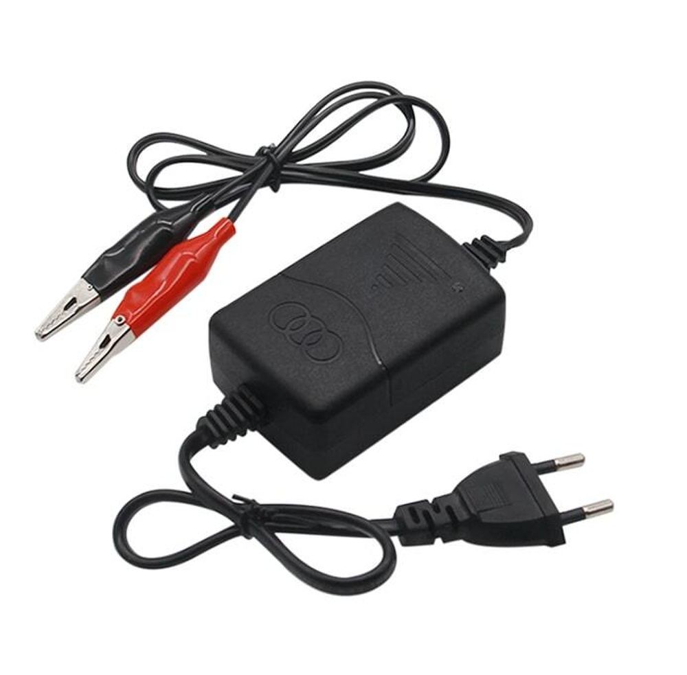 Зарядное устройство MRM-POWER B692P 6.9V-2500A для свинцово-кислотных аккумуляторов