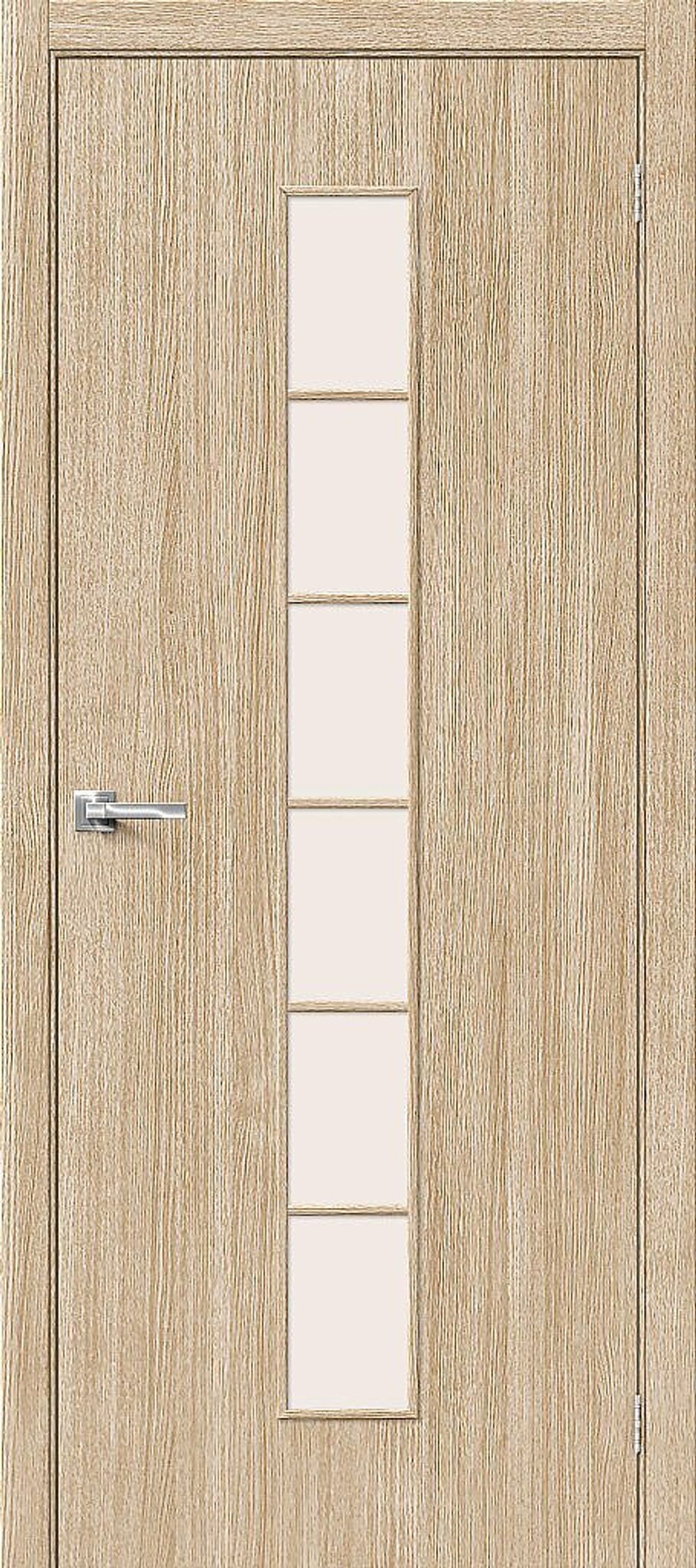 2С Л-21 (БелДуб) Сатинато 200*90