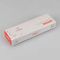 Конвертер Arlight Smart-K40-DMX 028413