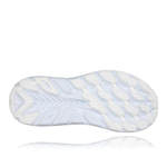 Кроссовки женские HOKA W CLIFTON 8 Blanc De Blanc / Bright White