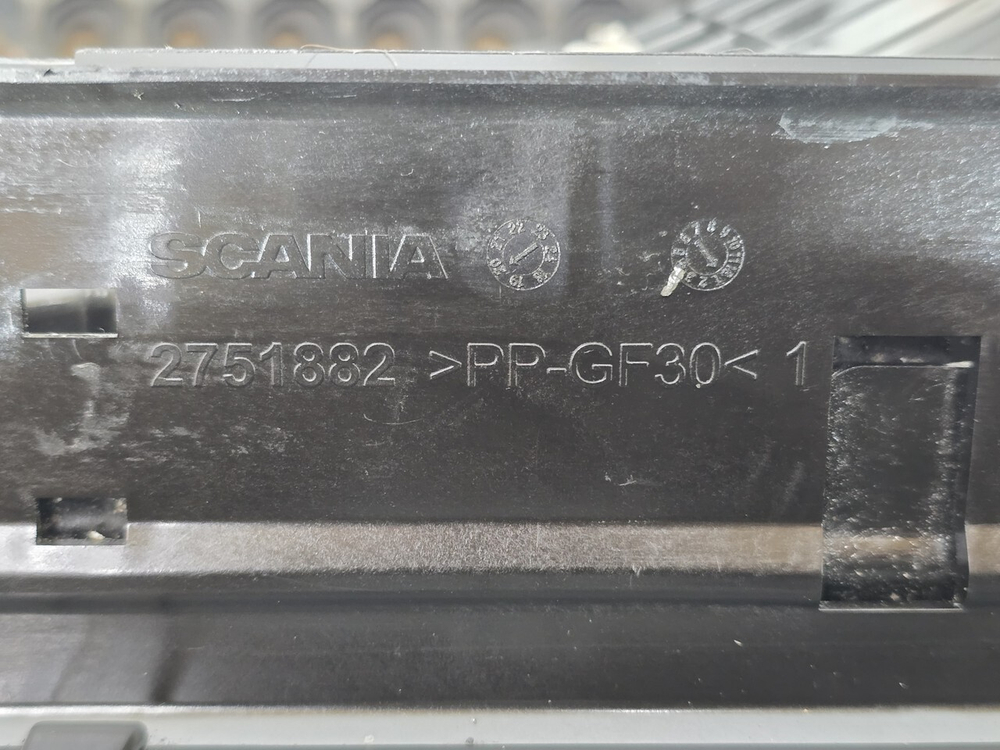 Отопитель в сборе 2020г.