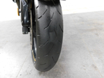 Suzuki GSX-R600 , 2004