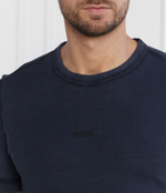 Футболка Tokks BOSS ORANGE - темно-синий(50502173)