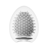 Мастурбатор-яйцо Tenga Stud EGG-W02