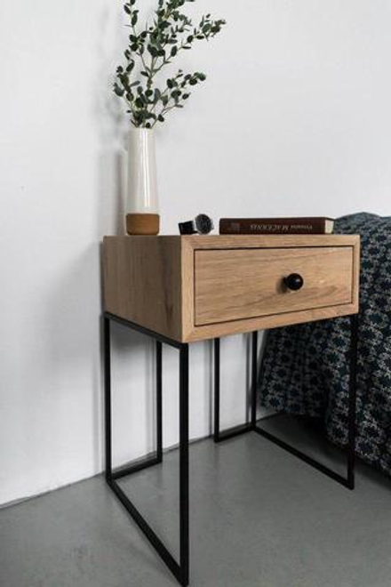 Тумбочка ТМ014