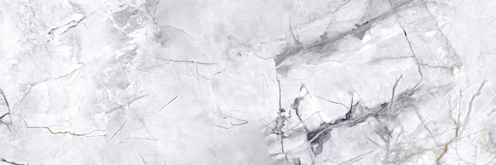 Frost Shadow WT15FRR15R