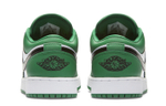 Jordan 1 Low 'Pine Green' GS