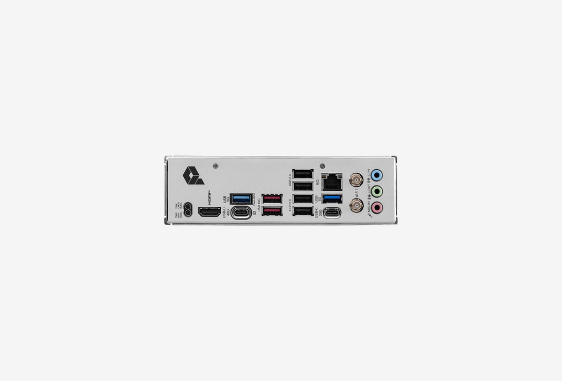 PRO X870-P WIFI_04251003120429