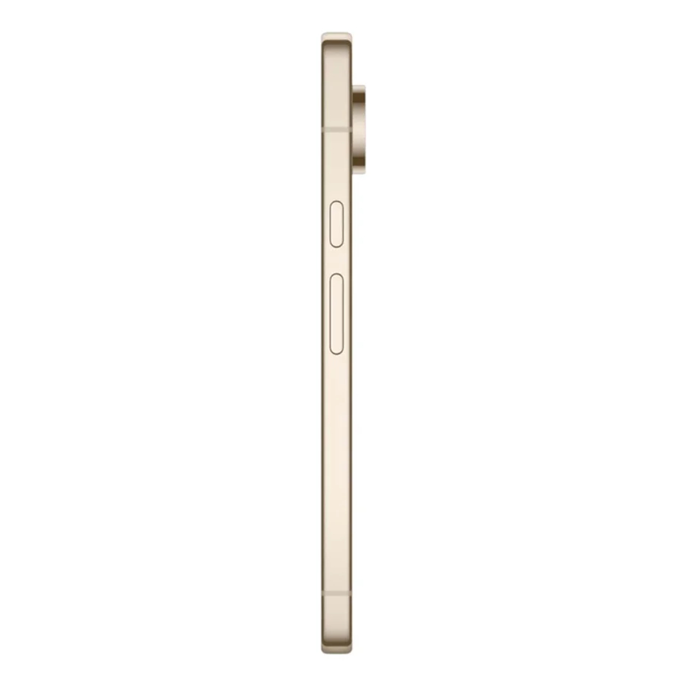 Смартфон Google Pixel 10 Pro XL 16/256 Гб, Бежевый (Porcelain)