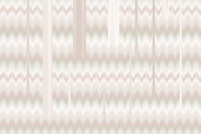 Фреска Applico, коллекция Ornamental