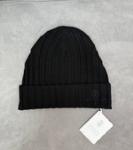 Шапка Brunello Cucinelli