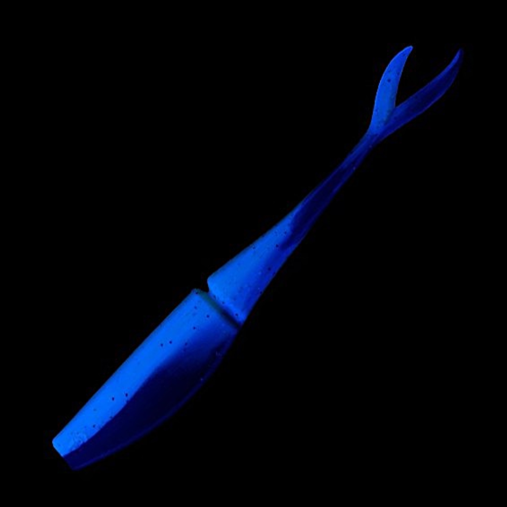 Мягкая приманка Daiwa Bait Junkie Jerkshad 7.0" 15.75г 172мм -