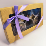 Подарочный набор "Чайное ассорти"