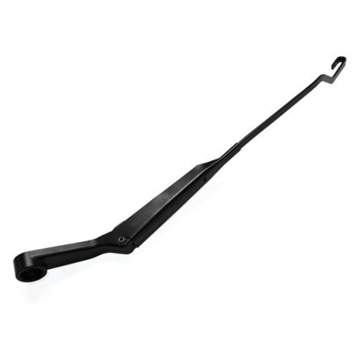 Щеткодержатель /2172 Приора/ хетчбэк перед. правый (VOLTON)