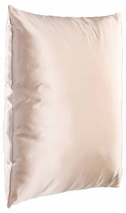 Подушка декоративная Eglo Kyonan 420275