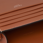 Картхолдеры и кошельки CELINE, 10K882EEN-04LI