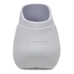 Crocs Eva (Женская размерная сетка)