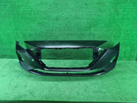 Бампер передний Hyundai Solaris 2 (2020-н.в.)