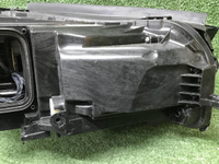 Фара левая Mercedes GLE V167 (18-24) Multibeam LED