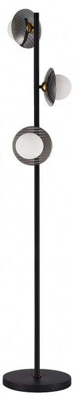 Торшер ST-Luce Noon SL1521.405.03