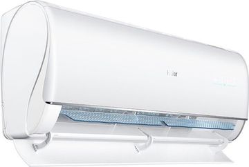 Сплит-система Haier Jade AS50JDJHRA-W/1U50REJFRA