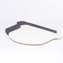 Камень для пиццы 700 для портативных газовых грилей O-Grill